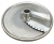 Соломка 8х8 мм (1 лезвие) Hallde 63073 (1)